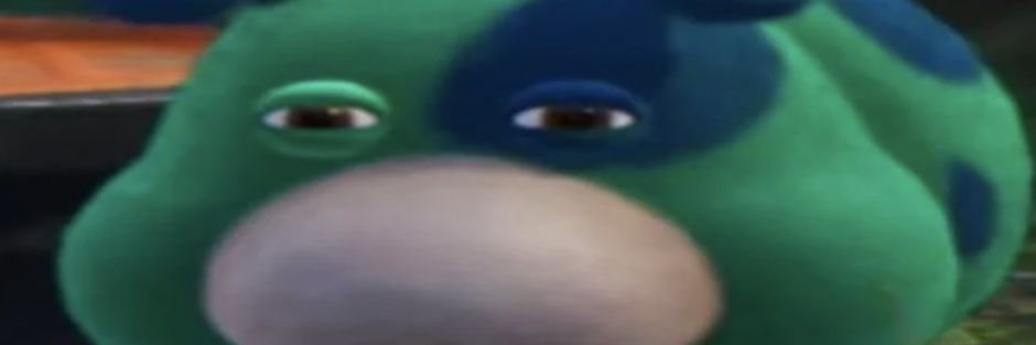 WSF | Chiko Rabbit banner