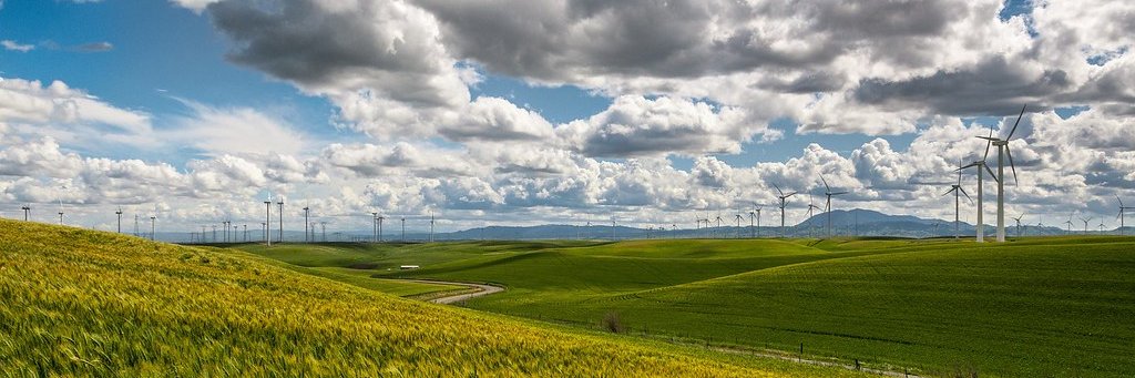 LetsTlkClimate's profile banner image