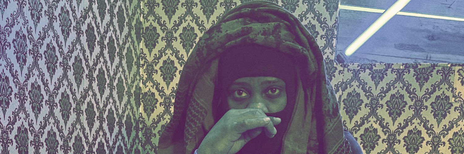 Vedo Corleone banner