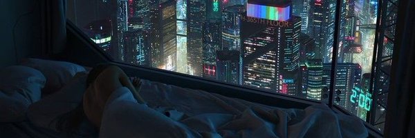 LowTiierGod Profile Banner