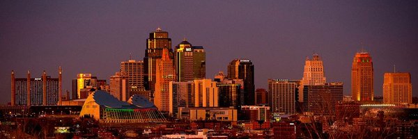 KCStar Profile Banner