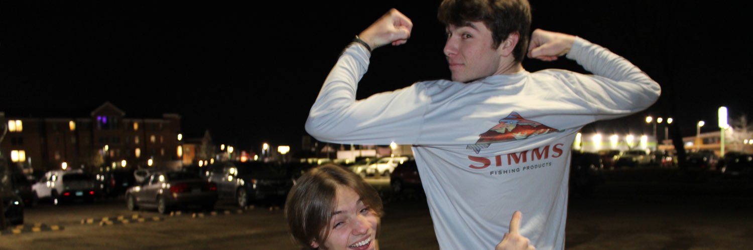 mcdaddymcarthur's profile banner image