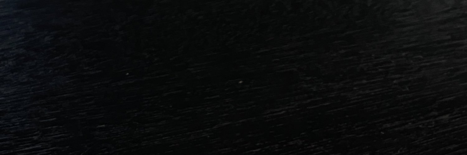 junhyuk702's profile banner image
