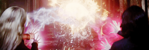 elena🫶🏻 | swen banner