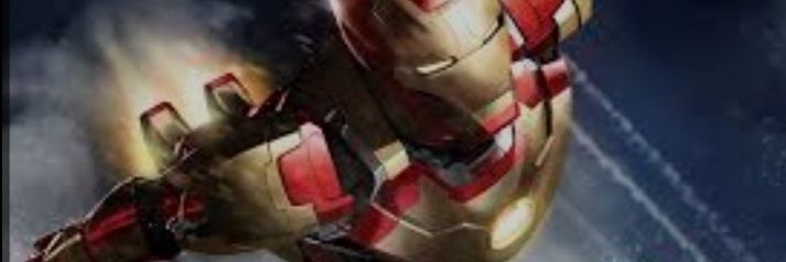 TonySta94911175's profile banner image