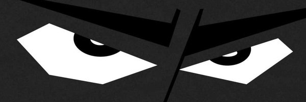 TJ_Alexander07 Profile Banner