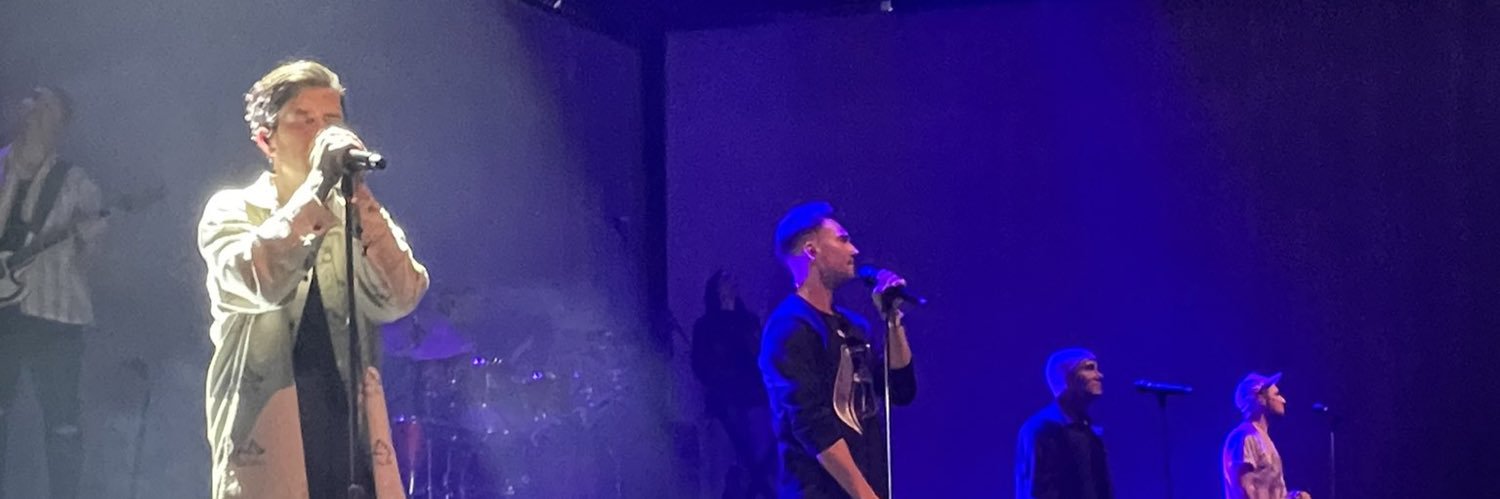 SOSTimeRush's profile banner image
