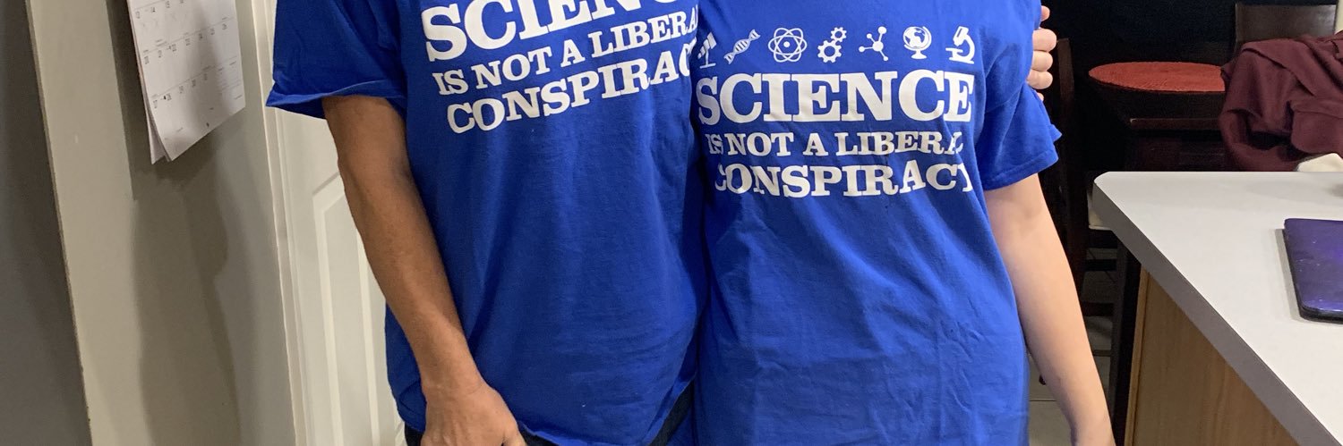 msdchemistry's profile banner image