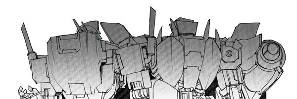 _Naetii7 Profile Banner