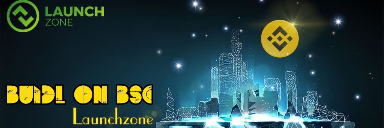 Herlin91577 banner