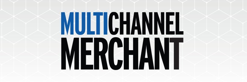 MultichannelMerchant banner