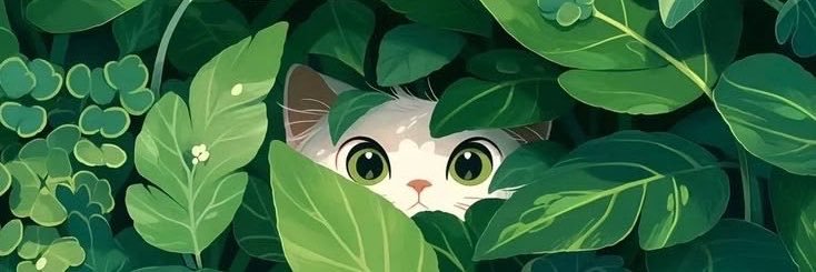 waitthatscute's profile banner image