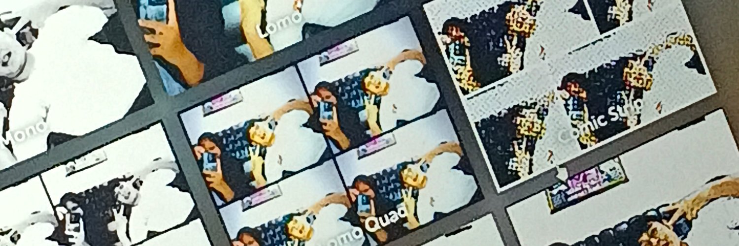 adhwaaa 🚉🍂 banner