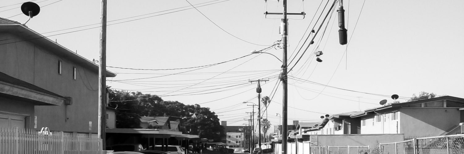 Jesus banner