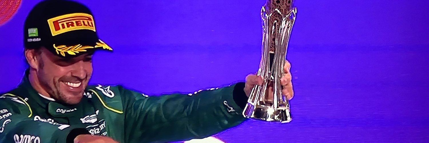 JoseLRojoB's profile banner image