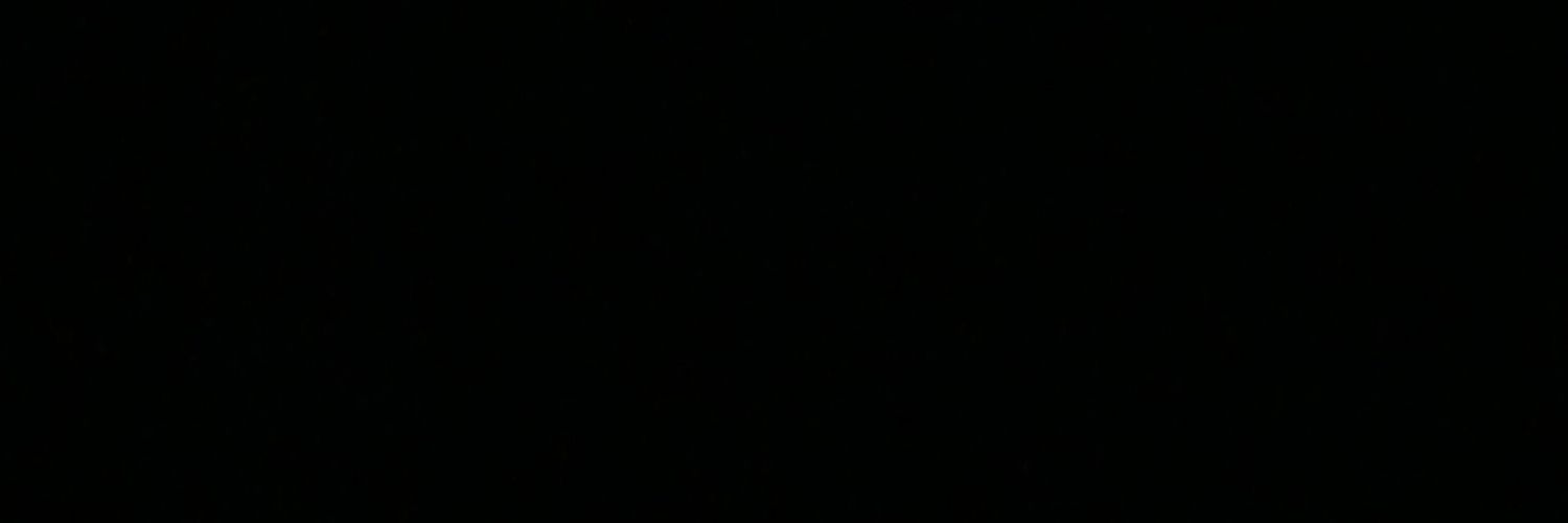 👀 banner