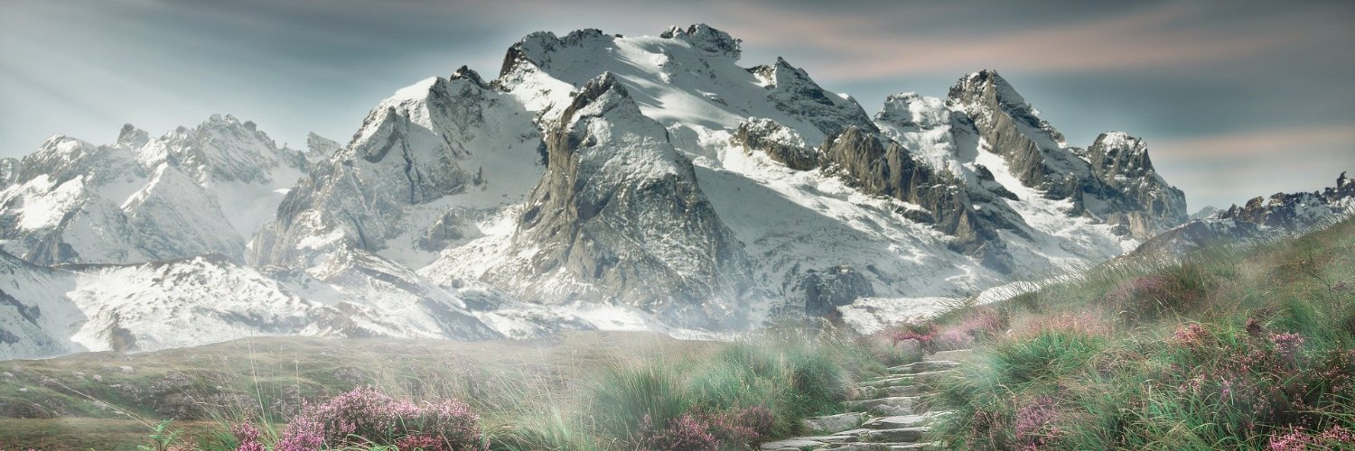 Bechtold Bsandlin banner