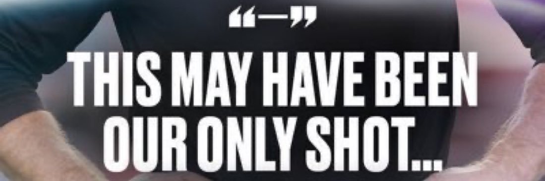 hoodnihballsackfondler banner