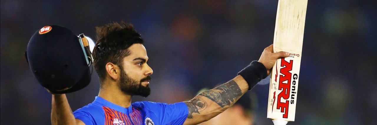 deepaksiwach11's profile banner image