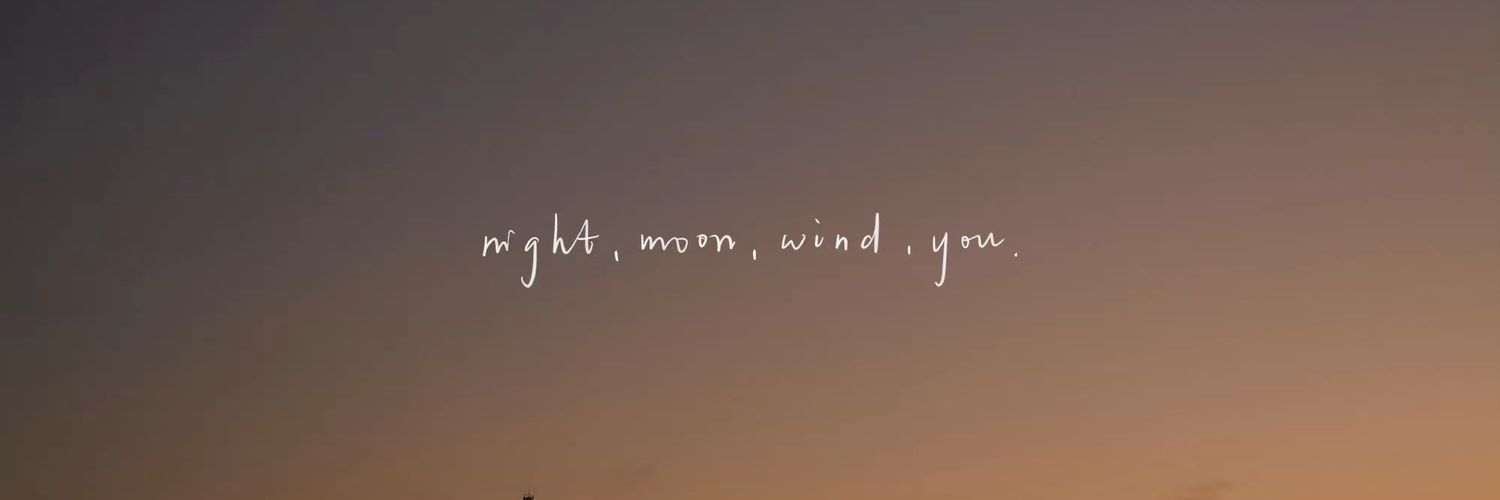 拾步 banner