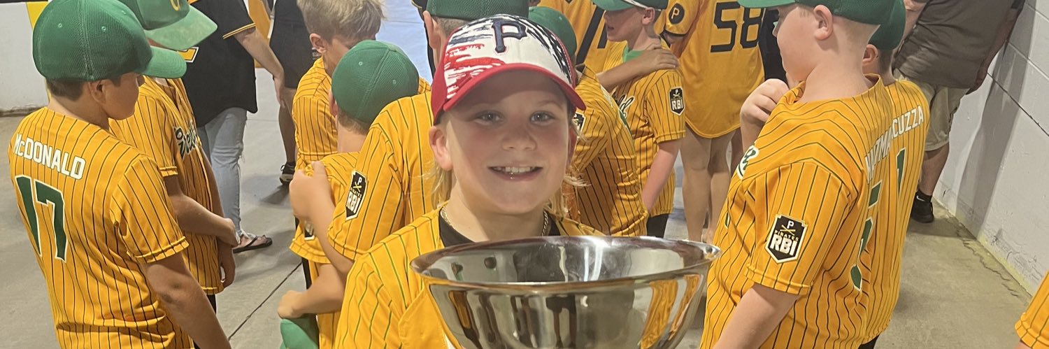 John Elash IV banner