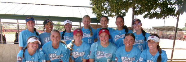 MKHickey61 Profile Banner