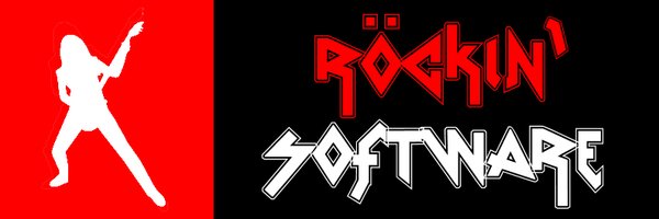 elegault Profile Banner