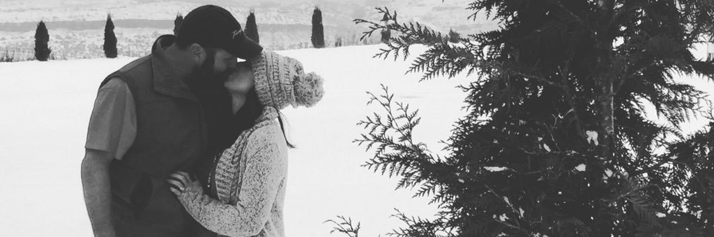 AmyLoosier's profile banner image