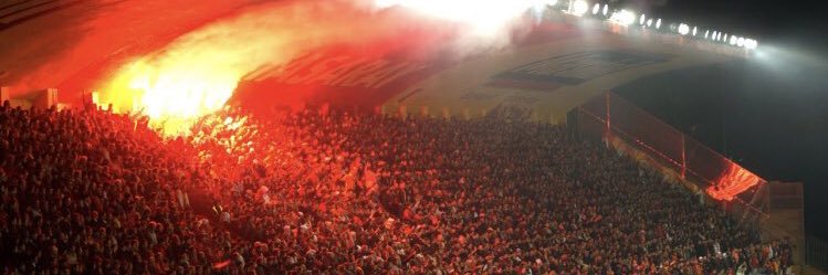 Ykrcoglu's profile banner image