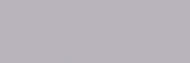 m00ndiet's profile banner image
