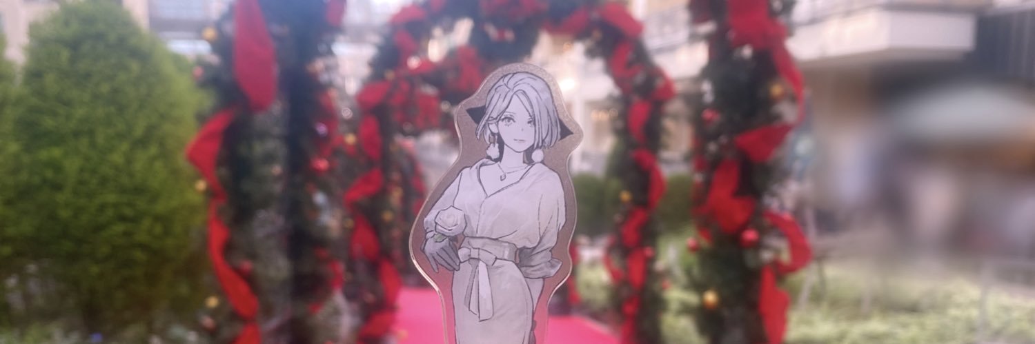 sachi_ism's profile banner image