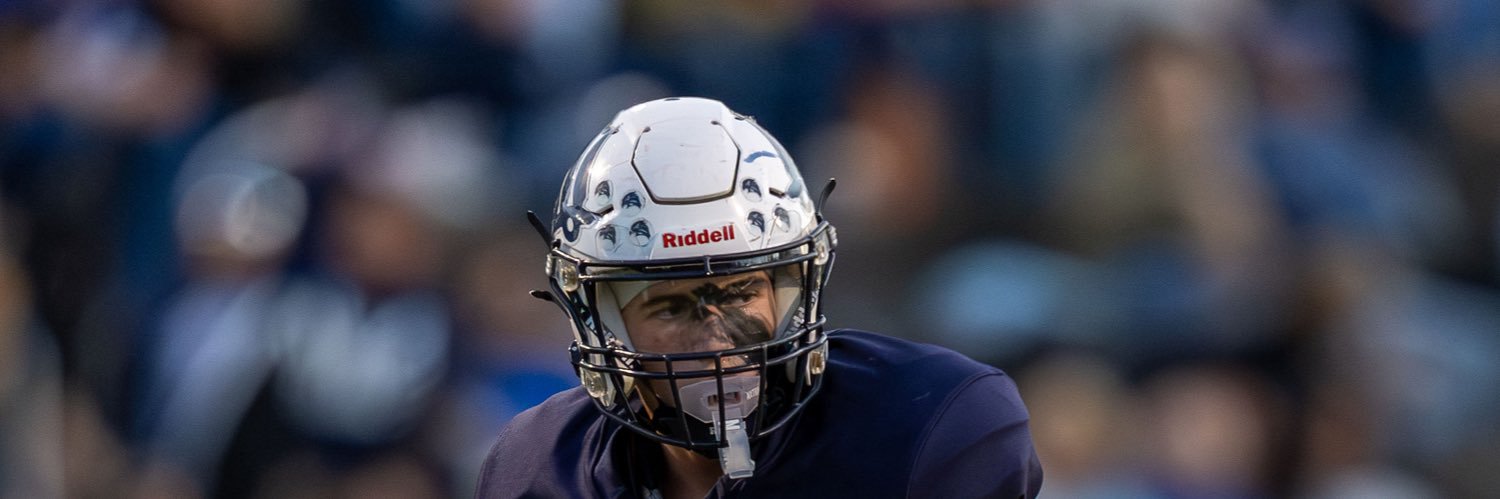 Judge dillow 2027 banner