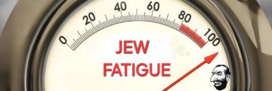 Cun'tDetector banner