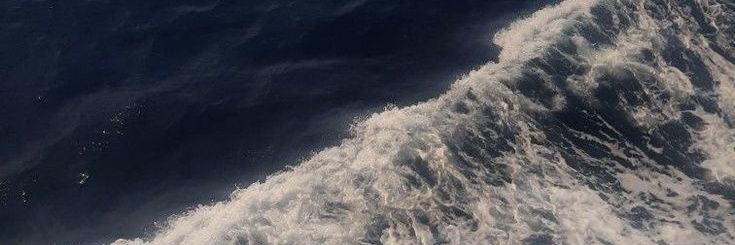 ً banner