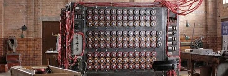 Michael Simon banner