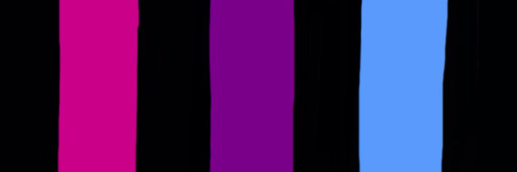 darksparkrays's profile banner image