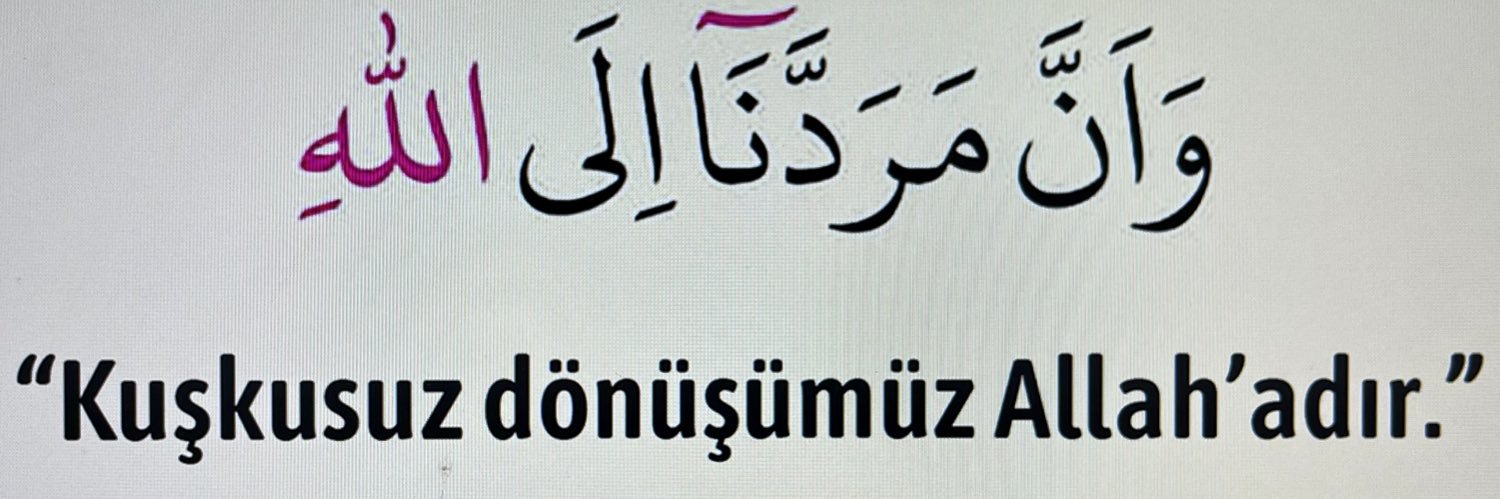 _MerveCengiz's profile banner image