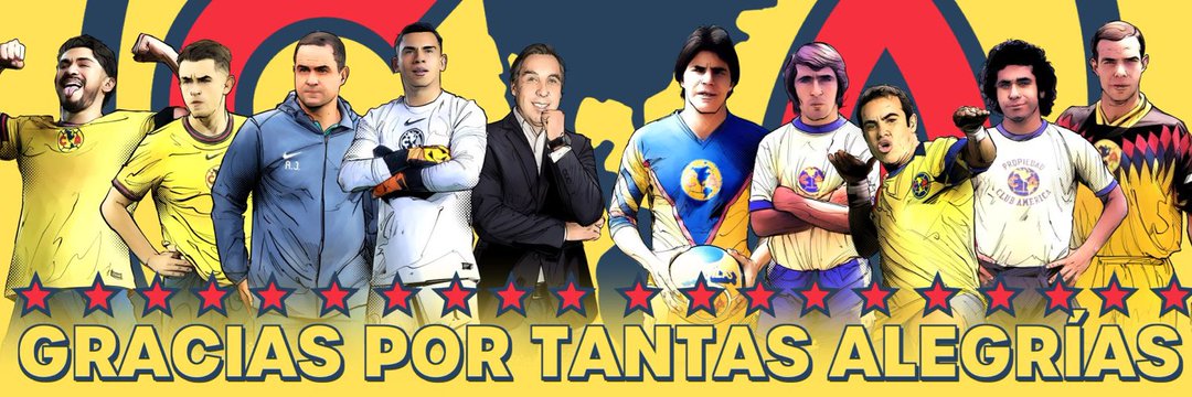 OtroAzulcrema's profile banner image