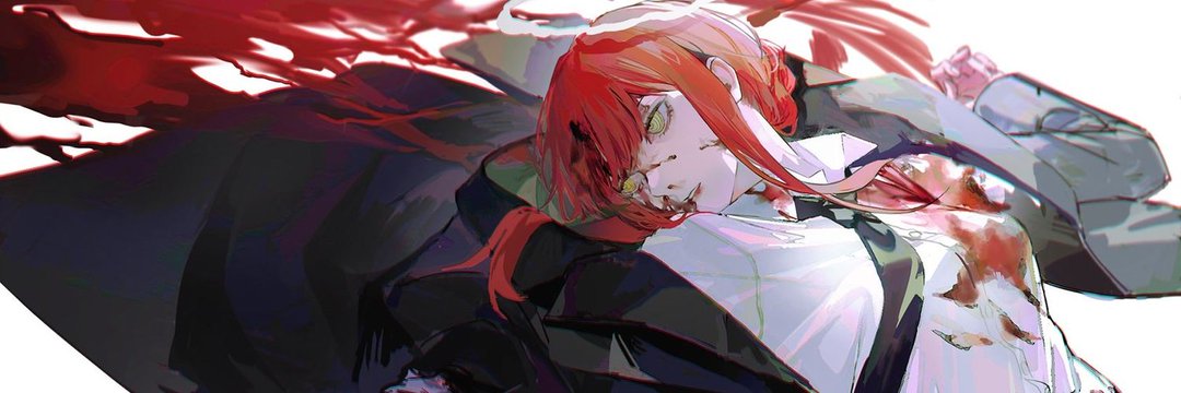 yago41-マキマ banner