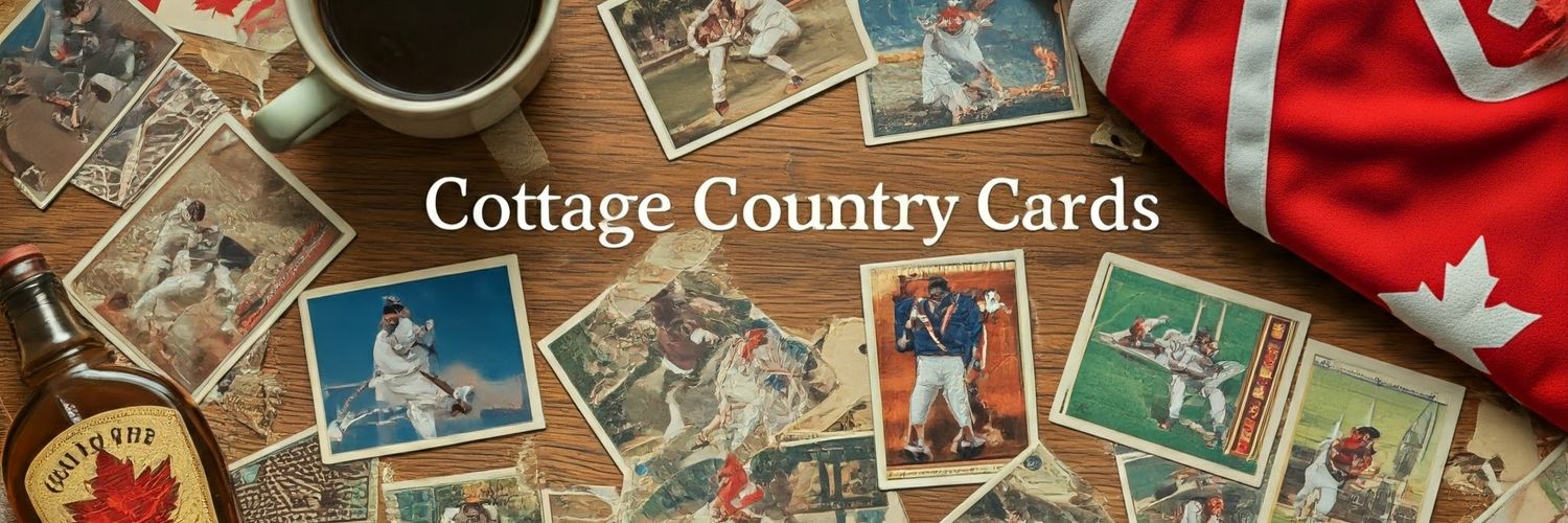 CottageCountryCards banner