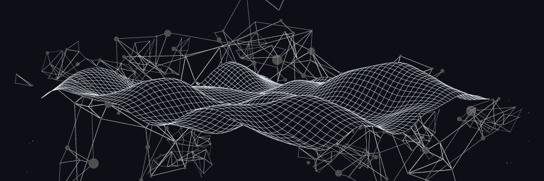 infra_link's profile banner image
