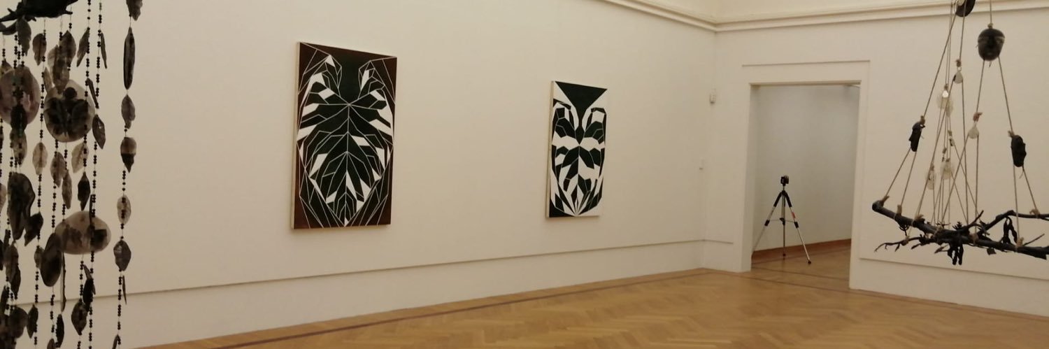 Eva Wittocx banner