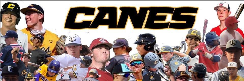 Canes_Recruitng's profile banner image