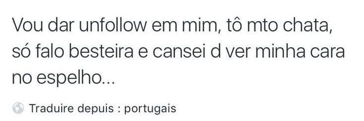 comentarista de BBB 🦋 banner