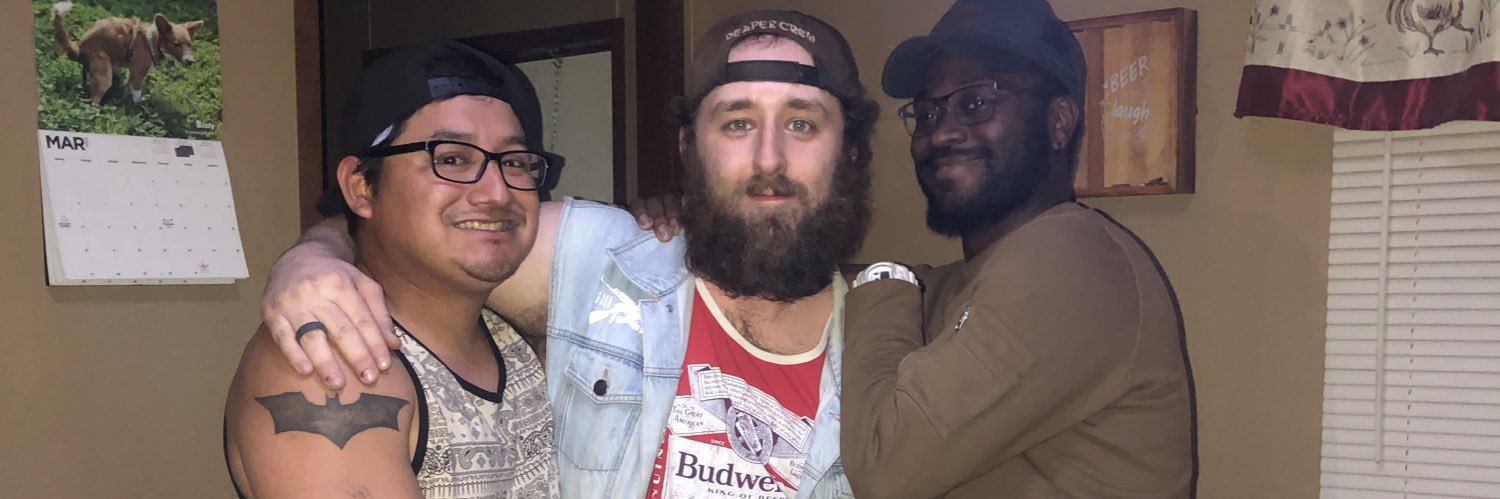 687cody's profile banner image