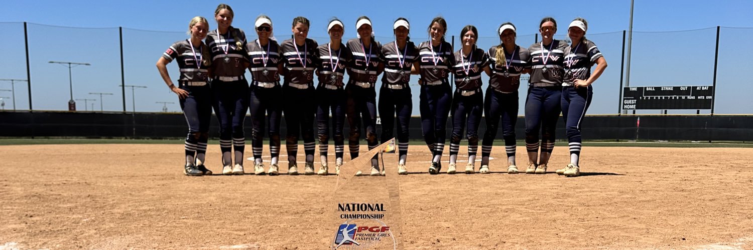 Iowa Premier 18u - JT banner