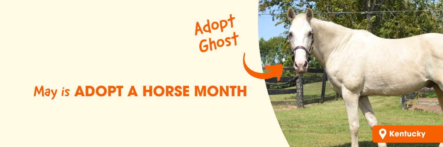 ASPCA banner