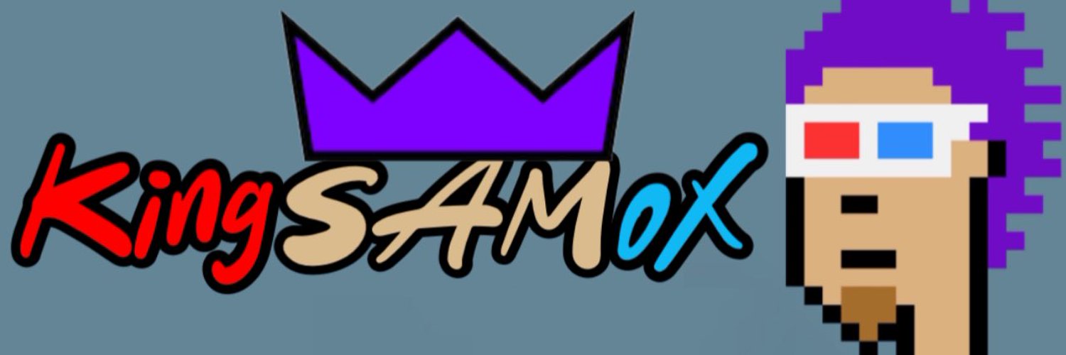 👑𝕶𝖎𝖓𝖌𝕾𝖆𝖒 (ØG)'s banner