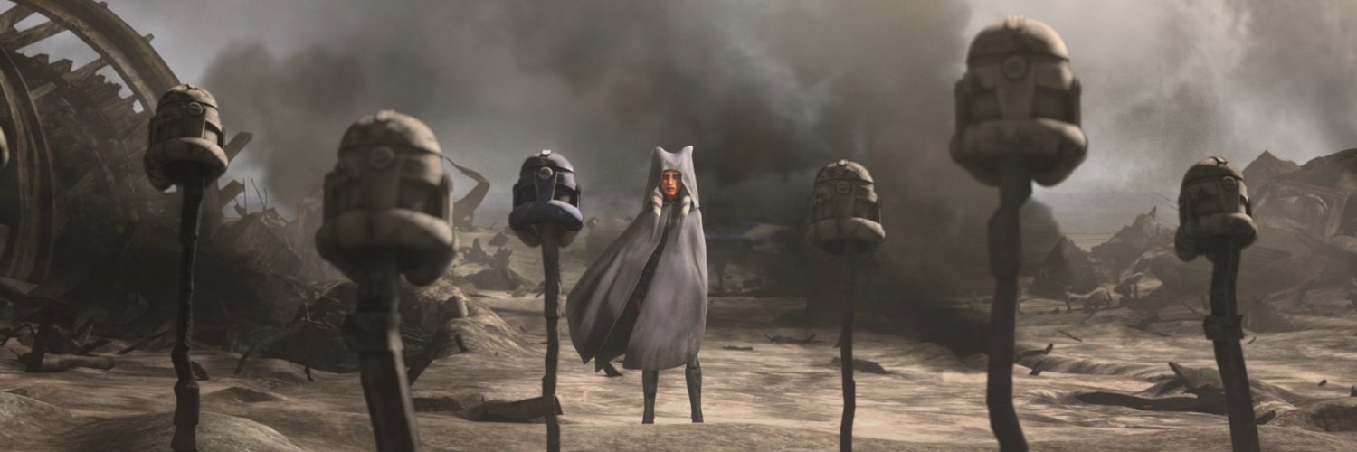 AlphaUstadi's profile banner image