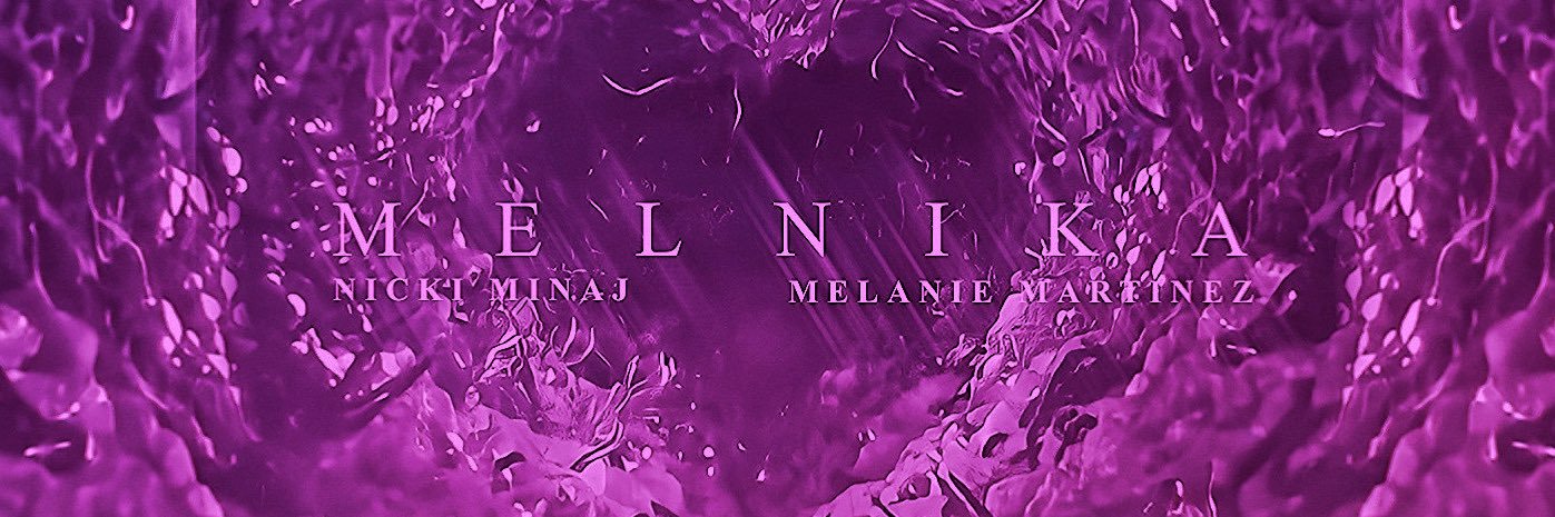 R- banner